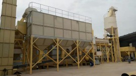 15吨午夜福利久久设备