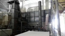 安装中午夜福利久久设备