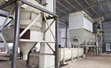 10吨午夜福利久久设备