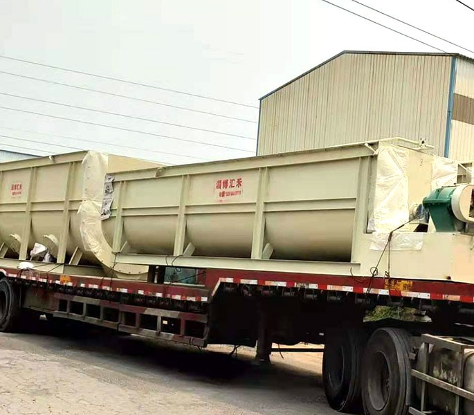 午夜福利久久设备