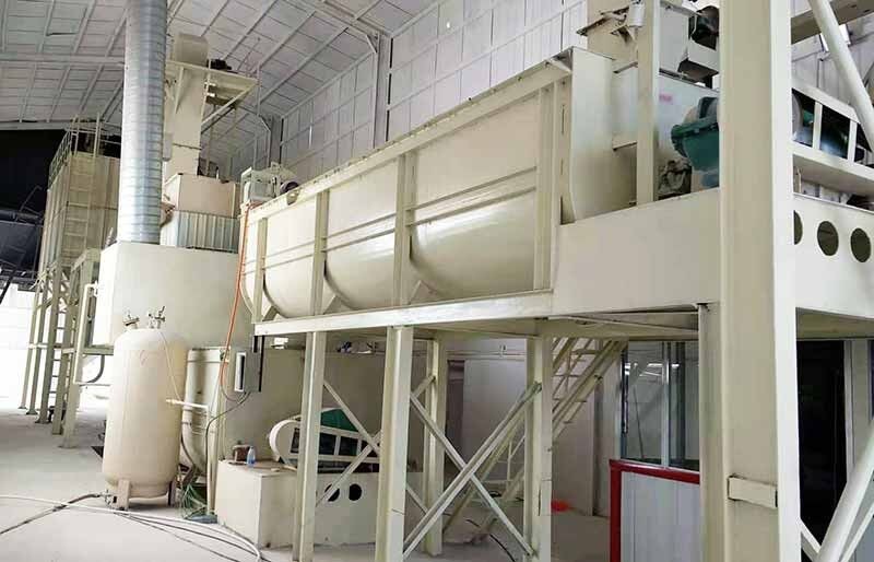 午夜福利久久设备