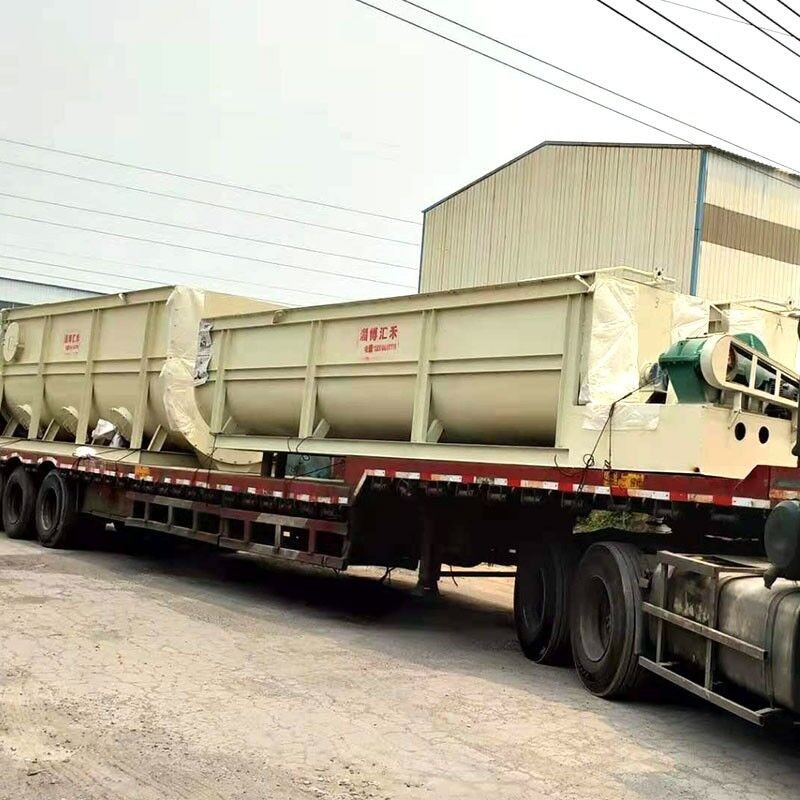 午夜福利久久设备