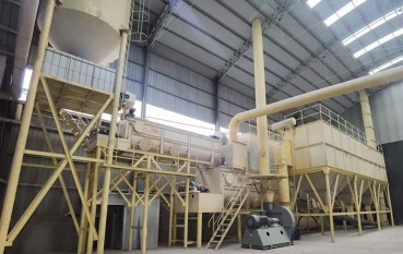 20吨午夜福利久久设备