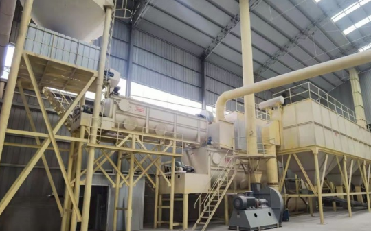 午夜福利久久设备