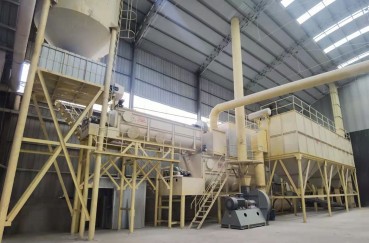 午夜福利久久设备